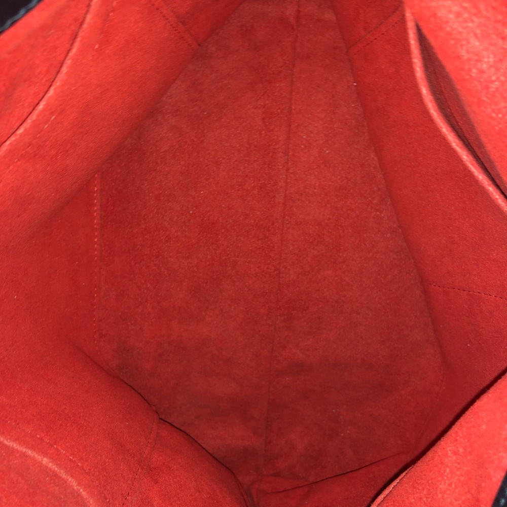 ❤️❤️BRAND NEW/TRADE LOUIS VUITTON TUILERIES HOBO - Picture 3 of 8